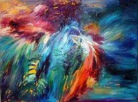 oelbild 2