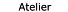 zur Seite 'Atelier'